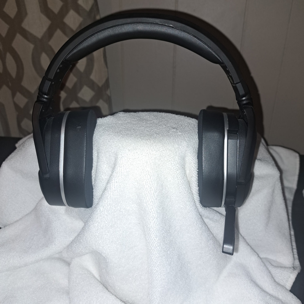 Turtle Beach Stealth 700 Gen 2 Gaming Headset